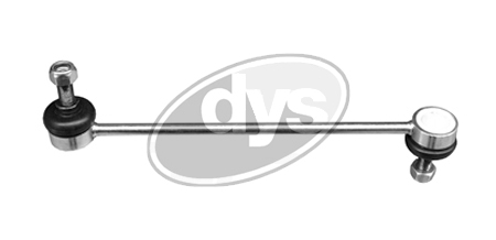 DYS Otsavarras, stabilisaator 30-63110