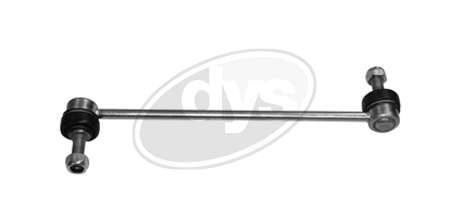 DYS Länk, krängningshämmare 30-63112