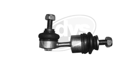 DYS Otsavarras, stabilisaator 30-63170