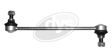 DYS Otsavarras, stabilisaator 30-63171