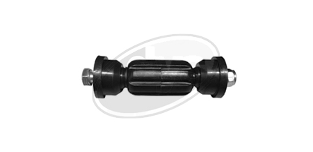 DYS Otsavarras, stabilisaator 30-63665