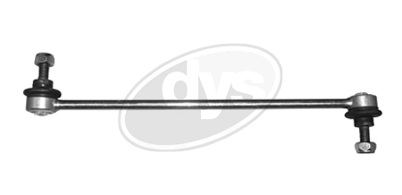 DYS Drążek / wspornik, stabilizator 30-63690