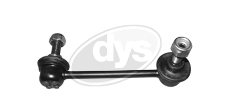 DYS Otsavarras, stabilisaator 30-65430