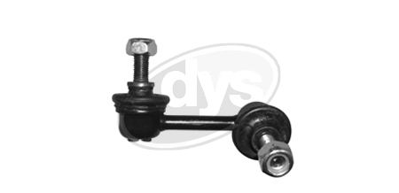 DYS Otsavarras, stabilisaator 30-65474