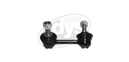 DYS Otsavarras, stabilisaator 30-65491