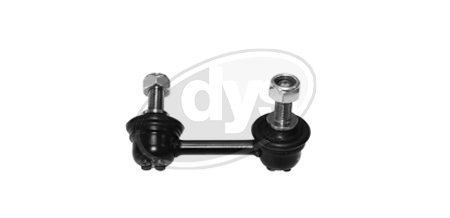 DYS Otsavarras, stabilisaator 30-65492