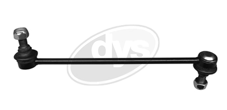 DYS Otsavarras, stabilisaator 30-66032