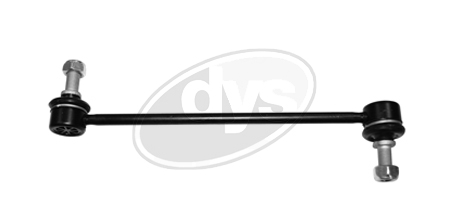 DYS Otsavarras, stabilisaator 30-66358