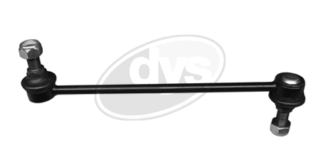 DYS Otsavarras, stabilisaator 30-66561