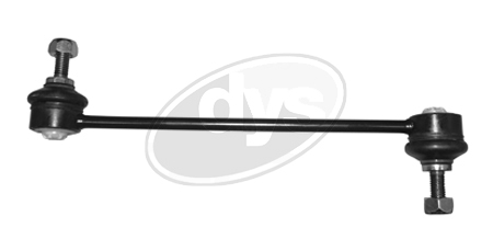 DYS Otsavarras, stabilisaator 30-66588