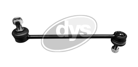 DYS Otsavarras, stabilisaator 30-66598