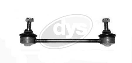 DYS Otsavarras, stabilisaator 30-66599