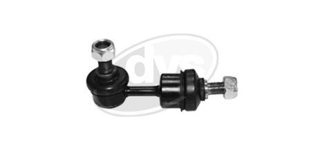 DYS Otsavarras, stabilisaator 30-66608