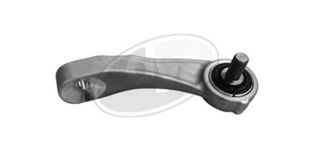 DYS Otsavarras, stabilisaator 30-72016