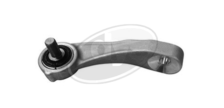 DYS Otsavarras, stabilisaator 30-72017