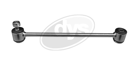 DYS Otsavarras, stabilisaator 30-72077