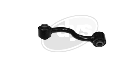 DYS Otsavarras, stabilisaator 30-74126