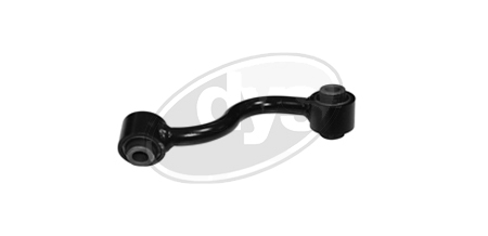DYS Otsavarras, stabilisaator 30-74127