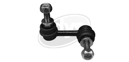 DYS Otsavarras, stabilisaator 30-74856