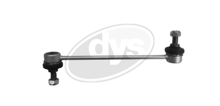 DYS Otsavarras, stabilisaator 30-75633