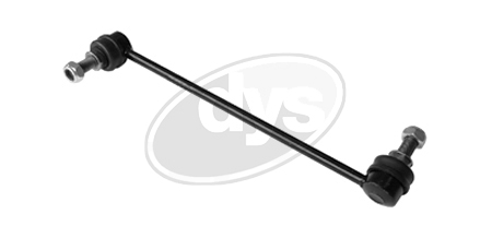 DYS šarnyro stabilizatorius 30-75658-5