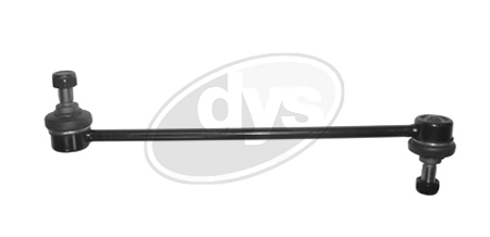 DYS Tanko, kallistuksenvaimennin 30-75672-5