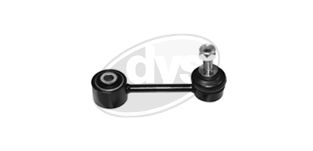 DYS Otsavarras, stabilisaator 30-75718