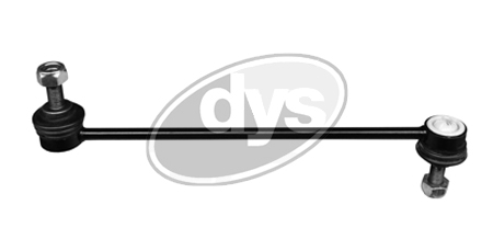 DYS Otsavarras, stabilisaator 30-79000