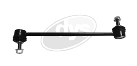 DYS Otsavarras, stabilisaator 30-79142-5
