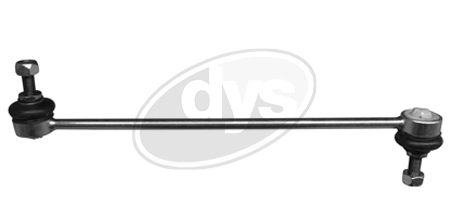 DYS Otsavarras, stabilisaator 30-79802