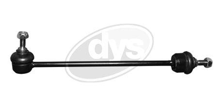 DYS Otsavarras, stabilisaator 30-80034