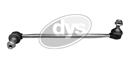 DYS Tanko, kallistuksenvaimennin 30-83922