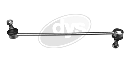 DYS Otsavarras, stabilisaator 30-85659