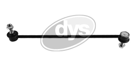DYS Drążek / wspornik, stabilizator 30-85838