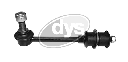 DYS Otsavarras, stabilisaator 30-87372