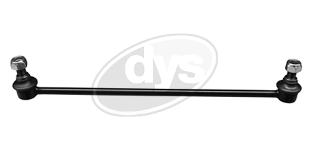 DYS Tanko, kallistuksenvaimennin 30-87558