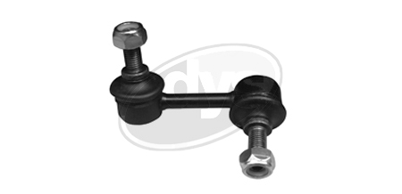 DYS Otsavarras, stabilisaator 30-87639