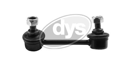 DYS Tanko, kallistuksenvaimennin 30-87729