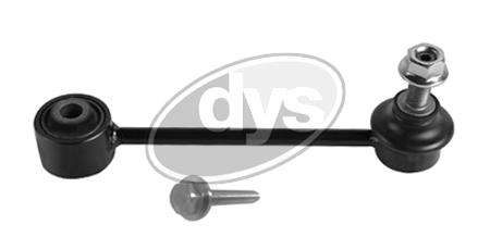 DYS šarnyro stabilizatorius 30-88228K
