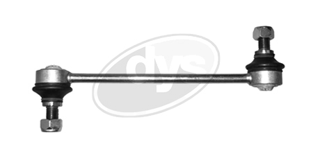 DYS Otsavarras, stabilisaator 30-88972