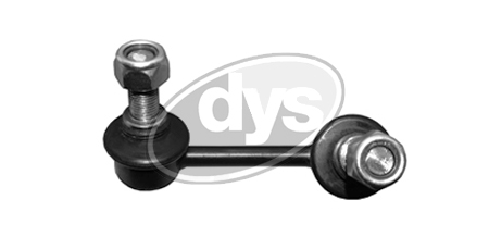 DYS Otsavarras, stabilisaator 30-91330