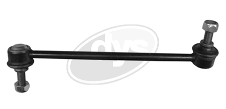 DYS Otsavarras, stabilisaator 30-91628