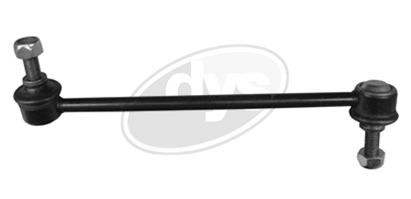 DYS Otsavarras, stabilisaator 30-91629