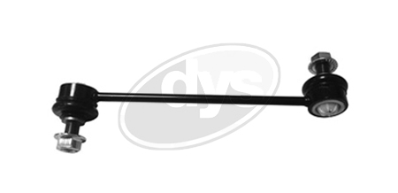 DYS Otsavarras, stabilisaator 30-91678