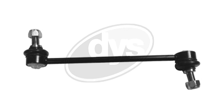 DYS Otsavarras, stabilisaator 30-91738