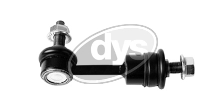 DYS Otsavarras, stabilisaator 30-91802