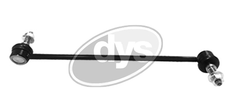 DYS Otsavarras, stabilisaator 30-91818
