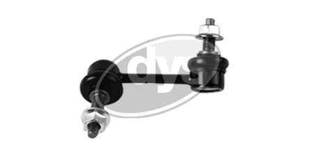 DYS Otsavarras, stabilisaator 30-91828