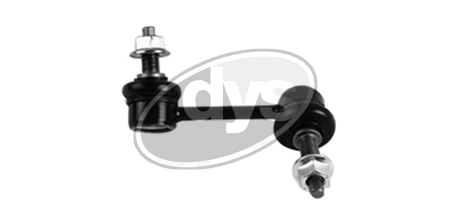 DYS Otsavarras, stabilisaator 30-91829