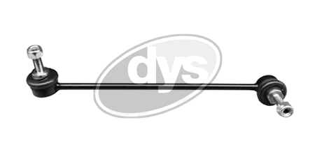 DYS Otsavarras, stabilisaator 30-97366